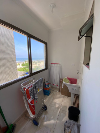 Imagem Apartamento com 2 Quartos à Venda, 80 m² em Aviação - Praia Grande Imagem Apartamento com 2 Quartos à Venda, 80 m² em Aviação - Praia Grande
