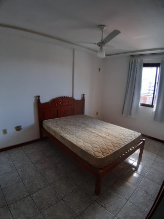 Imagem Apartamento com 1 Quarto à Venda, 75 m² em Praia Do Morro - Guarapari