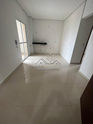 Imagem Apartamento com 2 Quartos para Alugar, em Vila Carrão - São Paulo Imagem Apartamento com 2 Quartos para Alugar, em Vila Carrão - São Paulo