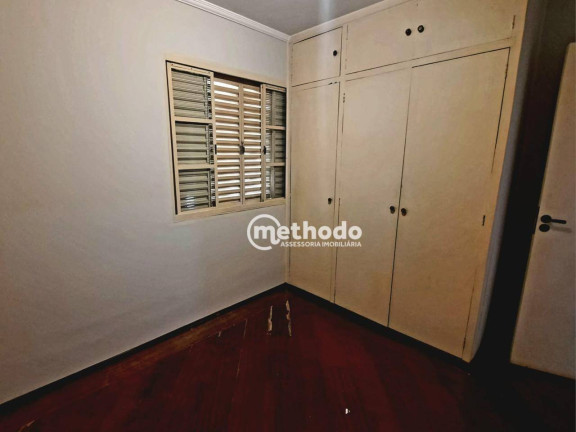 Imagem Apartamento com 2 Quartos à Venda, 77 m² em Vila Mimosa - Campinas Imagem Apartamento com 2 Quartos à Venda, 77 m² em Vila Mimosa - Campinas
