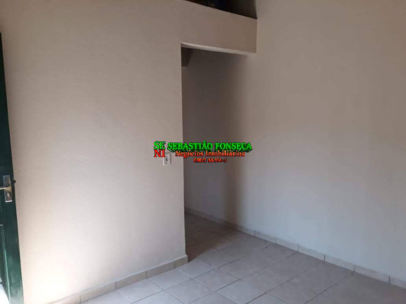 Imagem Casa à Venda, em Sob. Consulta - Ubatuba Imagem Casa à Venda, em Sob. Consulta - Ubatuba