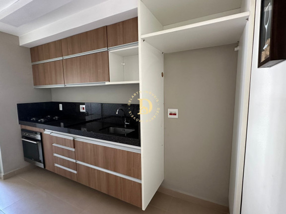 Imagem Apartamento com 2 Quartos à Venda, 55 m² em Parque Industrial - São José Dos Campos Imagem Apartamento com 2 Quartos à Venda, 55 m² em Parque Industrial - São José Dos Campos