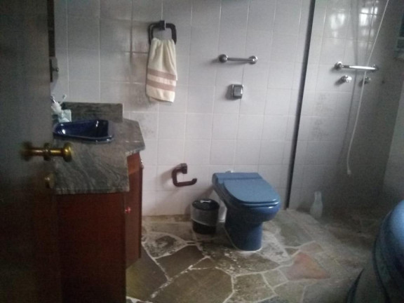 Imagem Casa com 3 Quartos à Venda, 200 m² em Parque Santa Rosa - Suzano Imagem Casa com 3 Quartos à Venda, 200 m² em Parque Santa Rosa - Suzano
