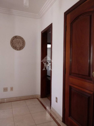 Imagem Apartamento com 4 Quartos à Venda, 214 m² em Jardim Da Saúde - São Paulo Imagem Apartamento com 4 Quartos à Venda, 214 m² em Jardim Da Saúde - São Paulo