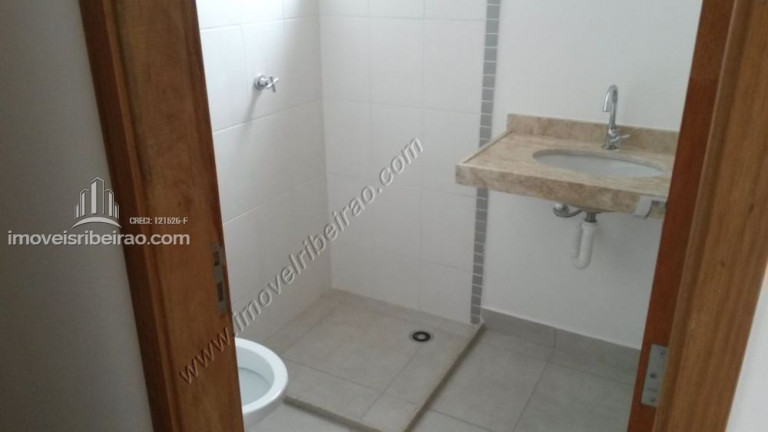 Imagem Apartamento com 2 Quartos à Venda, 64 m² em Centro - Ribeirão Preto Imagem Apartamento com 2 Quartos à Venda, 64 m² em Centro - Ribeirão Preto