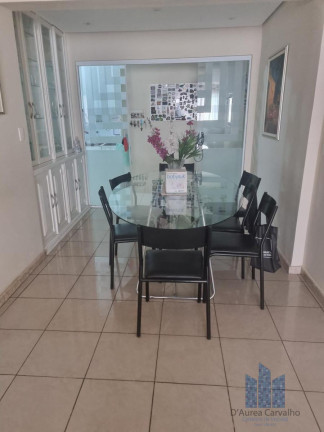 Imagem Apartamento com 3 Quartos à Venda, 127 m² em Vila Mariana - São Paulo Imagem Apartamento com 3 Quartos à Venda, 127 m² em Vila Mariana - São Paulo
