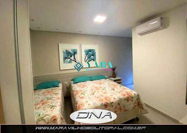 Imagem Apartamento com 3 Quartos para Temporada, 150 m² em Praia Grande - Ubatuba Imagem Apartamento com 3 Quartos para Temporada, 150 m² em Praia Grande - Ubatuba