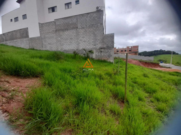 Imóvel à Venda, 227 m²