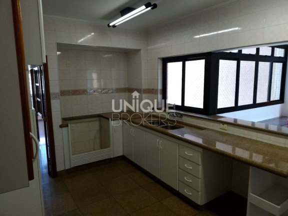 Imagem Apartamento com 4 Quartos à Venda, 286 m² em Vila Virgínia - Jundiaí Imagem Apartamento com 4 Quartos à Venda, 286 m² em Vila Virgínia - Jundiaí