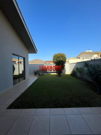 Imagem Casa com 1 Quarto à Venda, 266 m² em Alphaville - Santana De Parnaíba Imagem Casa com 1 Quarto à Venda, 266 m² em Alphaville - Santana De Parnaíba