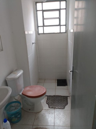 Imagem Apartamento com 2 Quartos à Venda, 49 m² em Jardim Europa - Suzano
