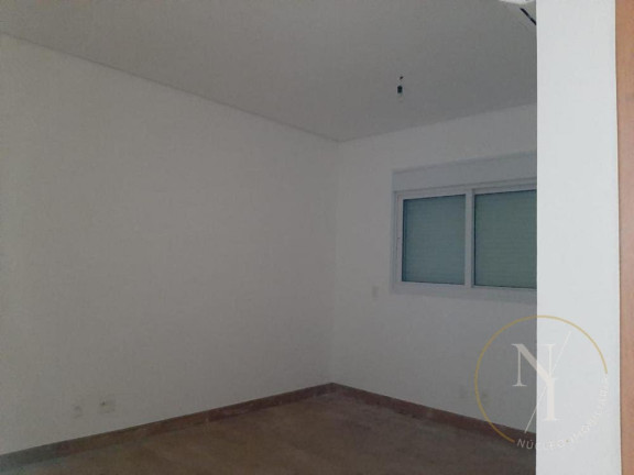 Imagem Apartamento com 4 Quartos à Venda, 280 m² em Jardim Anália Franco - São Paulo Imagem Apartamento com 4 Quartos à Venda, 280 m² em Jardim Anália Franco - São Paulo