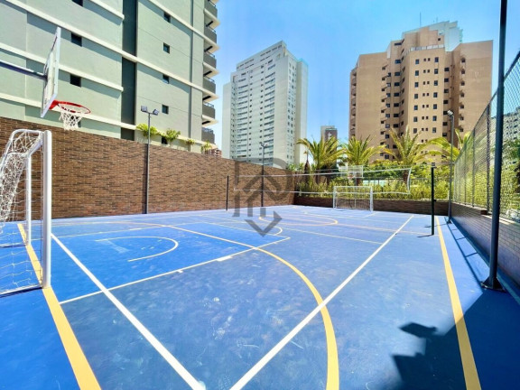 Imagem Apartamento com 3 Quartos à Venda, 123 m² em Chacara Klabin - São Paulo
