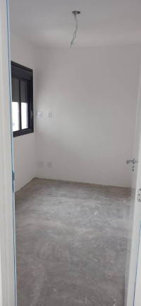 Imagem Apartamento com 2 Quartos à Venda, 50 m² em Vila Curuçá - Santo André Imagem Apartamento com 2 Quartos à Venda, 50 m² em Vila Curuçá - Santo André