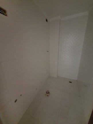 Imagem Apartamento com 3 Quartos à Venda, 144 m² em Canto Do Forte - Praia Grande Imagem Apartamento com 3 Quartos à Venda, 144 m² em Canto Do Forte - Praia Grande