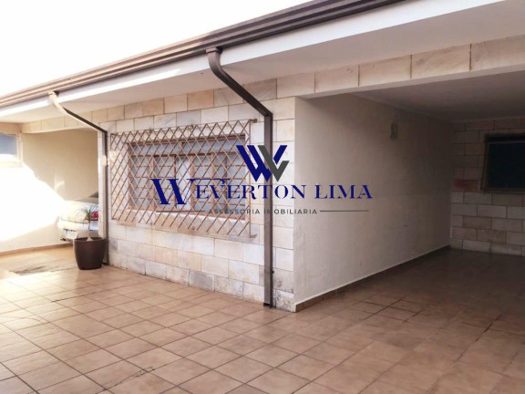 Imagem Casa com 4 Quartos à Venda, em Jardim Do Sol - Indaiatuba Imagem Casa com 4 Quartos à Venda, em Jardim Do Sol - Indaiatuba