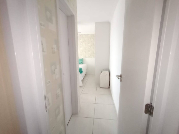 Imagem Apartamento com 3 Quartos à Venda, em Vila Tupi - Praia Grande Imagem Apartamento com 3 Quartos à Venda, em Vila Tupi - Praia Grande