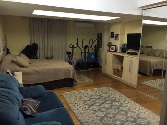 Imagem Apartamento com 3 Quartos à Venda, 290 m² em Alphaville Centro Industrial E Empresarial/alphaville. - Barueri Imagem Apartamento com 3 Quartos à Venda, 290 m² em Alphaville Centro Industrial E Empresarial/alphaville. - Barueri