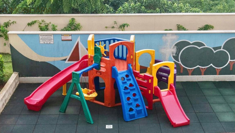 Imagem Imóvel com 3 Quartos à Venda, 64 m² em Jardim Celeste - São Paulo