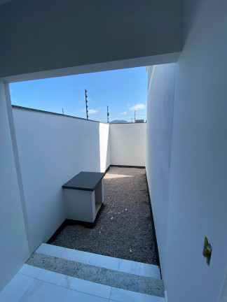 Imagem Casa com 3 Quartos à Venda, 180 m² em Bosque Da Mata - Tijucas