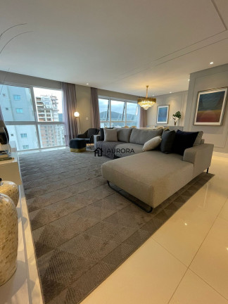 Imagem Apartamento com 4 Quartos à Venda, 167 m² em Centro - Balneário Camboriú Imagem Apartamento com 4 Quartos à Venda, 167 m² em Centro - Balneário Camboriú
