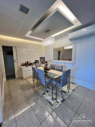 Imagem Apartamento com 4 Quartos à Venda, 150 m² em Barra Da Tijuca - Rio De Janeiro Imagem Apartamento com 4 Quartos à Venda, 150 m² em Barra Da Tijuca - Rio De Janeiro