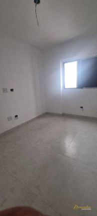 Imagem Apartamento com 2 Quartos à Venda, 61 m² em Maracanã - Praia Grande Imagem Apartamento com 2 Quartos à Venda, 61 m² em Maracanã - Praia Grande
