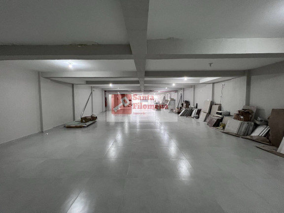 Imagem Apartamento com 2 Quartos à Venda, 47 m² em Vila América - Santo André Imagem Apartamento com 2 Quartos à Venda, 47 m² em Vila América - Santo André