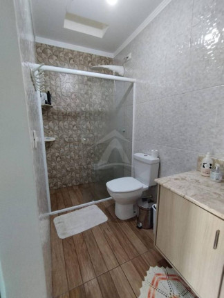 Imagem Casa com 4 Quartos à Venda, 174 m² em Brandalize - Itapoá Imagem Casa com 4 Quartos à Venda, 174 m² em Brandalize - Itapoá