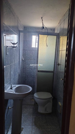 Imagem Casa com 1 Quarto à Venda, 200 m²