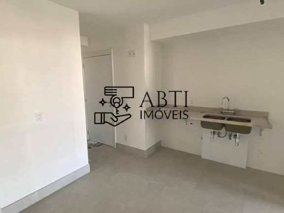 Imagem Apartamento com 3 Quartos à Venda, 147 m² em Vila Mariana - São Paulo Imagem Apartamento com 3 Quartos à Venda, 147 m² em Vila Mariana - São Paulo