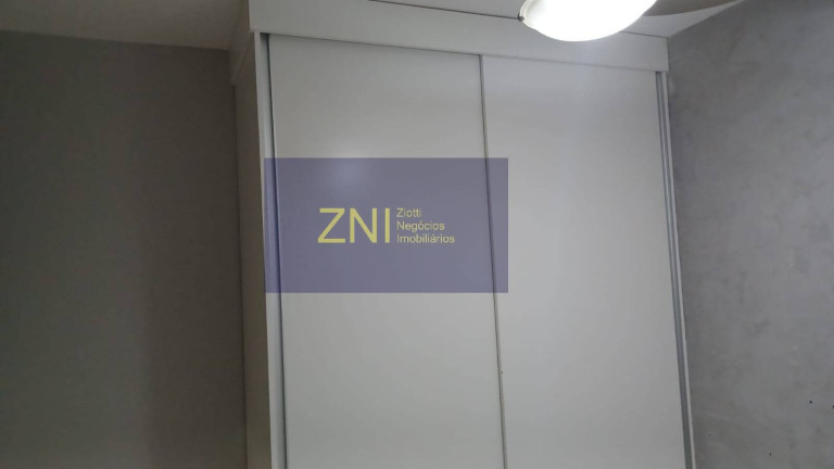 Imagem Apartamento com 2 Quartos à Venda, 45 m² em Ribeirânia - Ribeirão Preto Imagem Apartamento com 2 Quartos à Venda, 45 m² em Ribeirânia - Ribeirão Preto