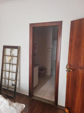 Imagem Casa de Condomínio com 4 Quartos à Venda, 200 m² em Chácaras Alpina - Valinhos