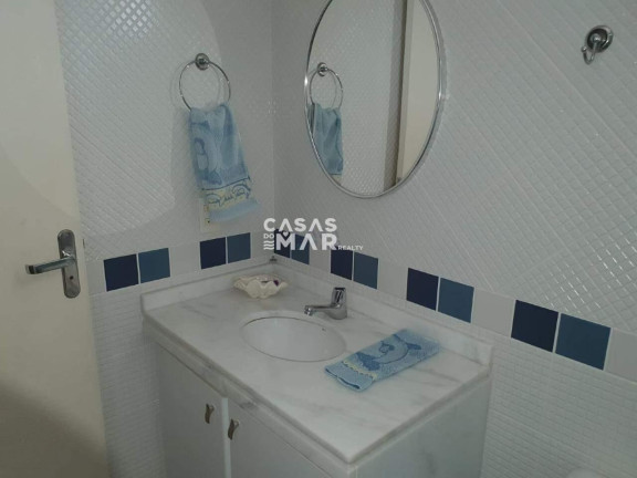 Imagem Casa com 5 Quartos à Venda, 200 m² em Praia Da Ribeira (cunhambebe) - Angra Dos Reis