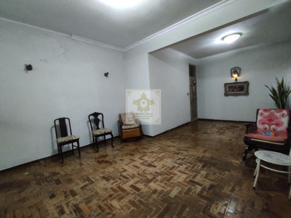 Imagem Apartamento com 3 Quartos para Alugar, 118 m² em Centro - Salvador Imagem Apartamento com 3 Quartos para Alugar, 118 m² em Centro - Salvador