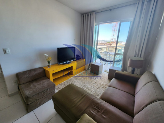 Imagem Apartamento com 2 Quartos à Venda, 80 m² em Braga - Cabo Frio Imagem Apartamento com 2 Quartos à Venda, 80 m² em Braga - Cabo Frio