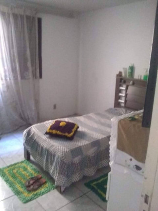 Imagem Apartamento com 2 Quartos à Venda, 40 m² em Santa Terezinha - São Bernardo Do Campo Imagem Apartamento com 2 Quartos à Venda, 40 m² em Santa Terezinha - São Bernardo Do Campo