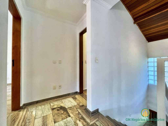 Imagem Casa com 5 Quartos à Venda, 311 m² em Pousada Dos Bandeirantes - Carapicuíba