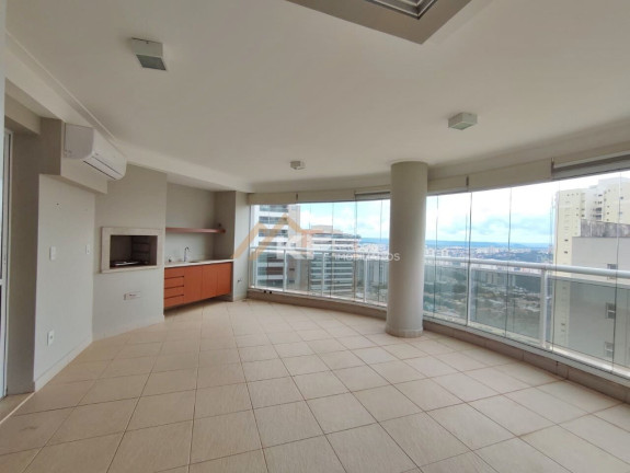 Imagem Apartamento com 3 Quartos à Venda, 178 m² em Jardim Botânico - Ribeirão Preto Imagem Apartamento com 3 Quartos à Venda, 178 m² em Jardim Botânico - Ribeirão Preto