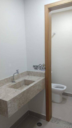 Imagem Sobrado com 3 Quartos à Venda, 150 m² em Pirituba - São Paulo Imagem Sobrado com 3 Quartos à Venda, 150 m² em Pirituba - São Paulo