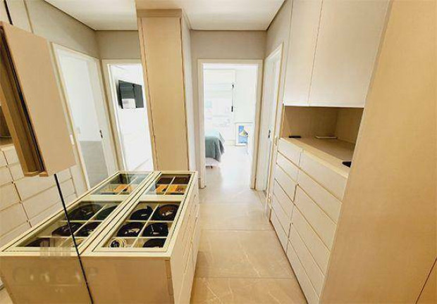 Imagem Apartamento com 3 Quartos à Venda, 222 m² em Perdizes - São Paulo Imagem Apartamento com 3 Quartos à Venda, 222 m² em Perdizes - São Paulo