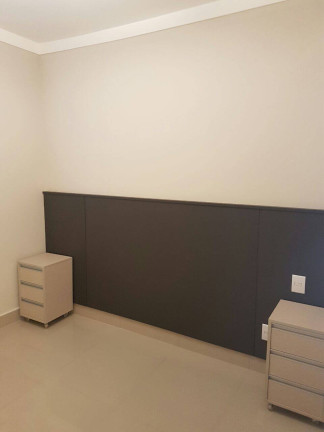 Imagem Apartamento com 3 Quartos à Venda, 104 m² em Jardim Urano - São José Do Rio Preto