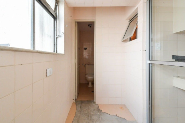 Imagem Apartamento com 3 Quartos à Venda, 70 m² em Vila Pompéia - São Paulo Imagem Apartamento com 3 Quartos à Venda, 70 m² em Vila Pompéia - São Paulo