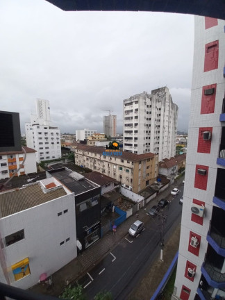 Imagem Loft à Venda, em Centro - São Vicente Imagem Loft à Venda, em Centro - São Vicente