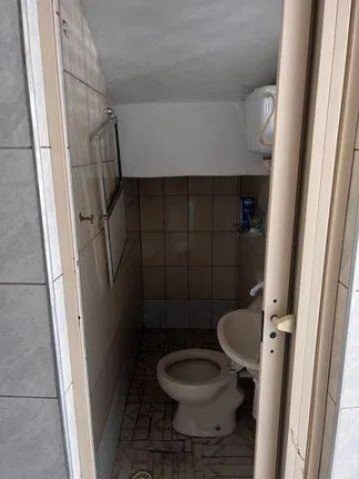 Imagem Sala Comercial à Venda, 40 m² em Centro - Taubaté Imagem Sala Comercial à Venda, 40 m² em Centro - Taubaté