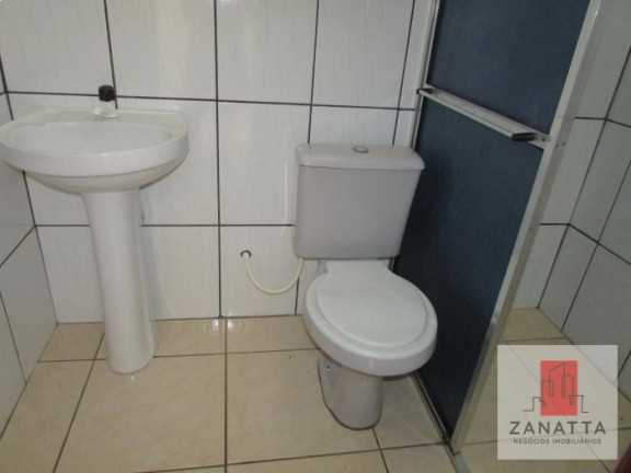 Imagem Casa com 2 Quartos à Venda, 52 m² em Tamandaré - Esteio
