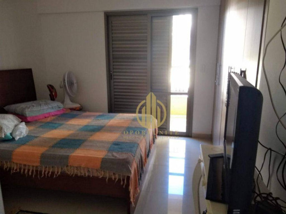 Imagem Apartamento com 3 Quartos à Venda, 106 m² em Jardim Botânico - Ribeirão Preto Imagem Apartamento com 3 Quartos à Venda, 106 m² em Jardim Botânico - Ribeirão Preto
