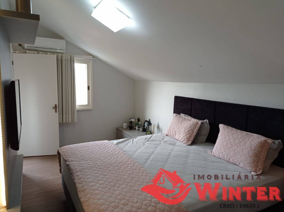Imagem Apartamento com 4 Quartos à Venda, em Vila Rica - Feliz Imagem Apartamento com 4 Quartos à Venda, em Vila Rica - Feliz