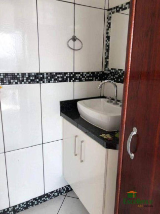 Imagem Cobertura com 3 Quartos à Venda, 133 m² em Centro - São Caetano Do Sul