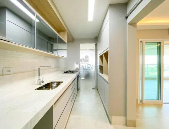 Imagem Apartamento com 3 Quartos à Venda, 124 m² em Jardim Pompéia - Indaiatuba Imagem Apartamento com 3 Quartos à Venda, 124 m² em Jardim Pompéia - Indaiatuba